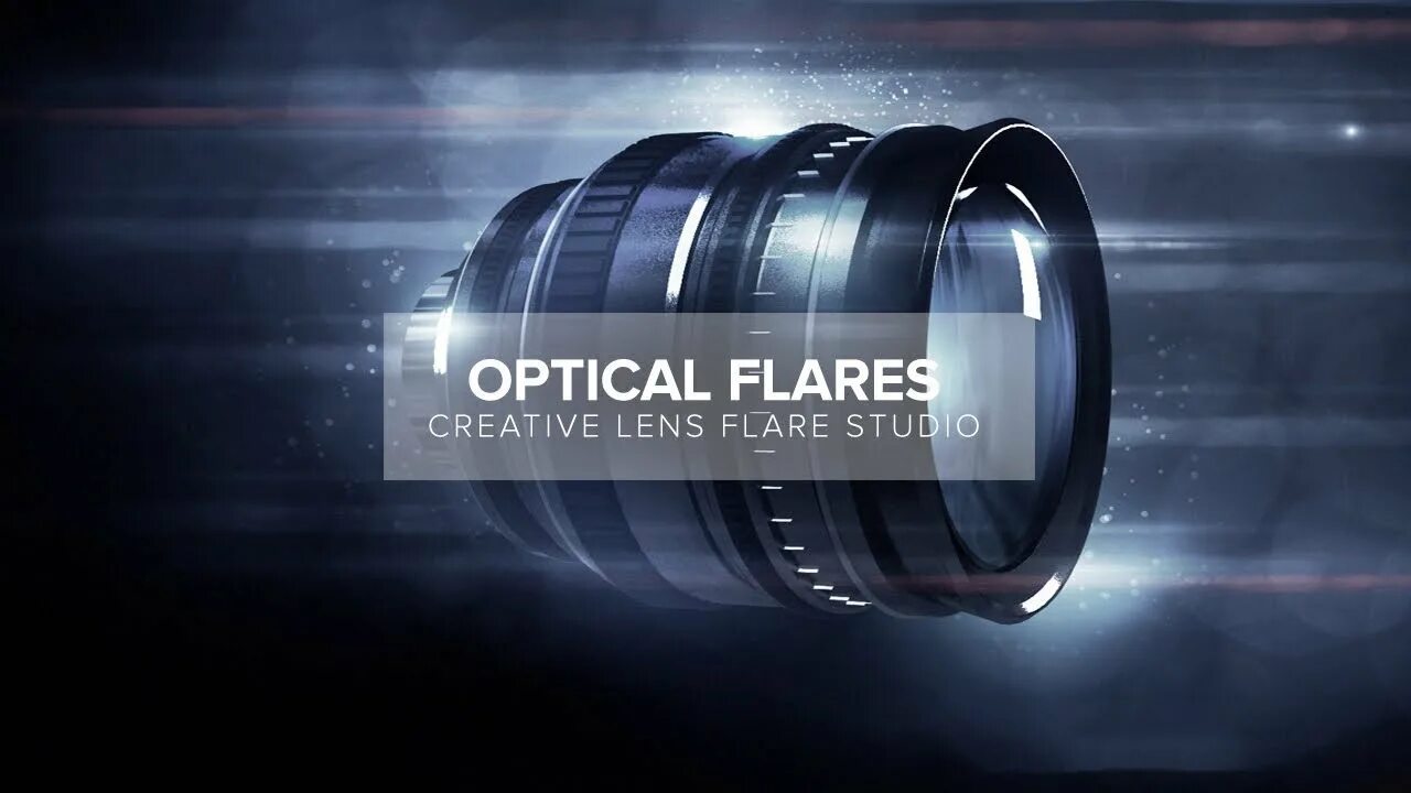 Optical flares для after effects. Optical flares для after effects. Optical flares для after effects. Пресеты optical flares. Сделать блик в after effects.