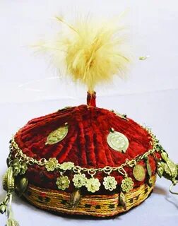 Тит порно қалай соруға болады