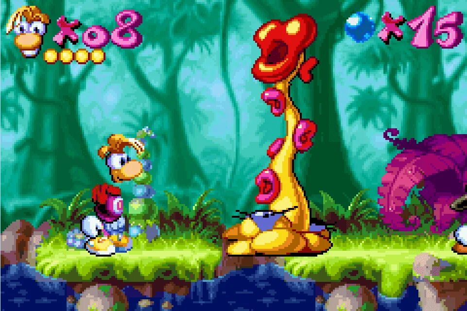 рейман 3. Rayman 1. Rayman sony playstation 1. Rayman 1. Rayman playstation 1.