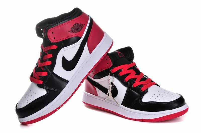 Nike Air Jordan 1 Black Red. Nike Air Jordan 1 34 размер. Nike Air Jordan 1 женские. Nike Air Jordan 18251242013. Кроссовки для 9 лет