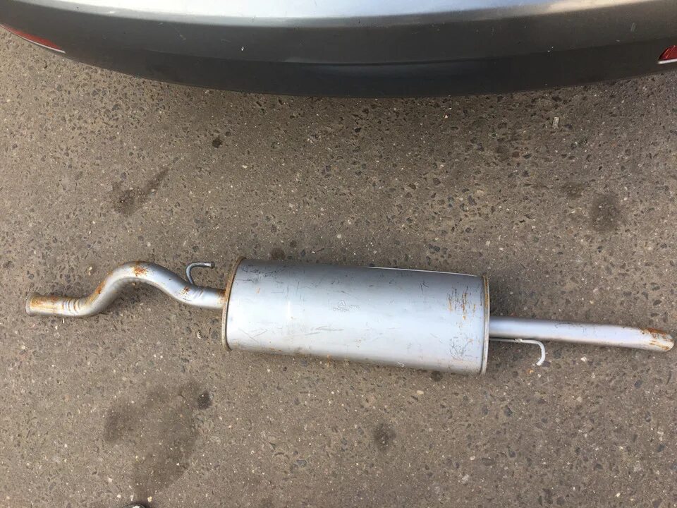 2110-1200010 глушитель. Глушитель от ваз 2111. Выхлопная ваз 2110. Глушитель 2110 н/о. Выхлопная труба ваз 2110 16 клапанов.