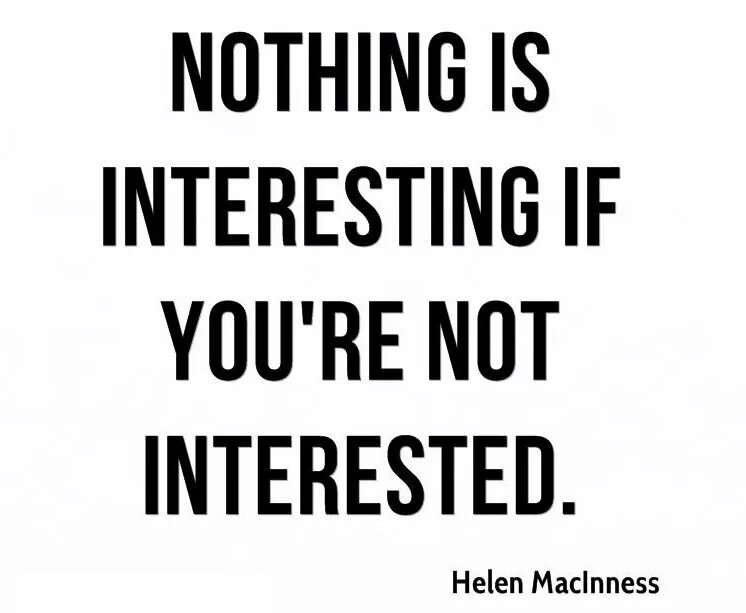 Be interested not interesting. Interesting interested. interesting interested правило. interesting or interested.