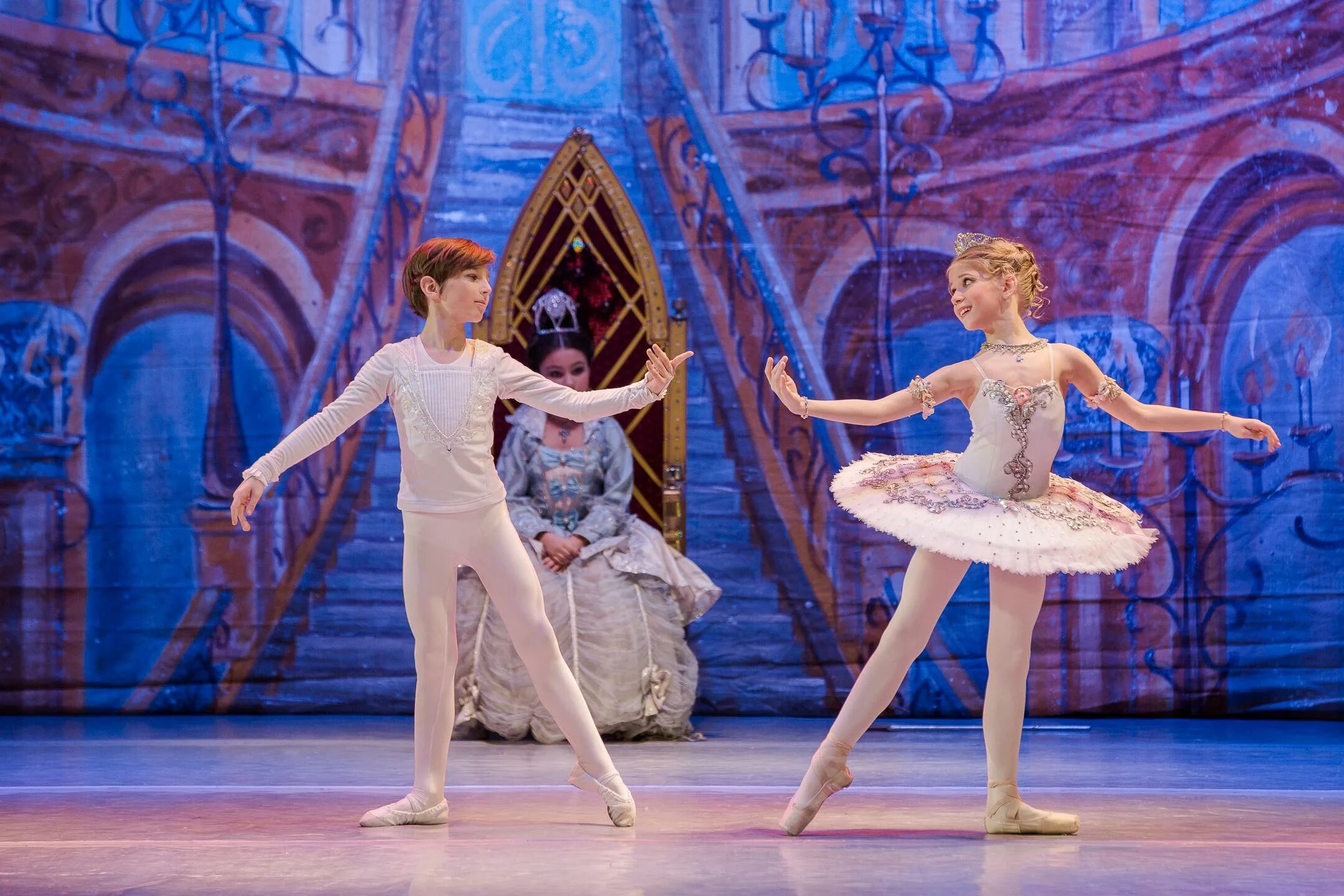 щелкунчик 2020. щелкунчик щелкунчик герои. щелкунчик из пенополистирола. щелкунчик соколовский. щелкунчик рисунок.