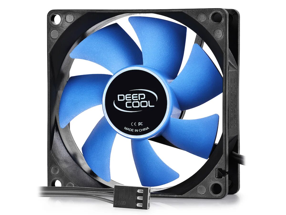 Ice edge mini. Deepcool ice edge mini fs v2. deepcool ice edge mini fs v2.0. deepcool edge mini fs 2.0. deepcool ice edge mini.