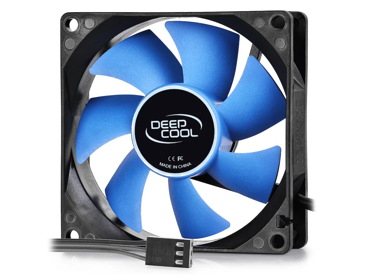 Deepcool ice mini fs v 2.0. Deepcool Ice Edge Mini FS v2. Deepcool Ice Edge Mini FS V2.0. Deepcool Edge Mini FS 2.0. Deepcool Ice Edge Mini.