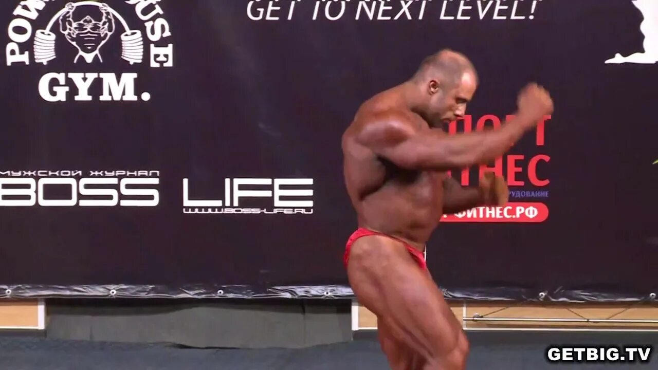 Чемпион по бодибилдингу 2023. Чемпионка санкт-петербурга по бодибилдингу. Гетбиг прямая трансляция бодибилдинг. Чемпионат москвы по бодибилдингу 22. Гетбиг прямая трансляция бодибилдинг.