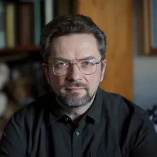 Десницкий толкования
