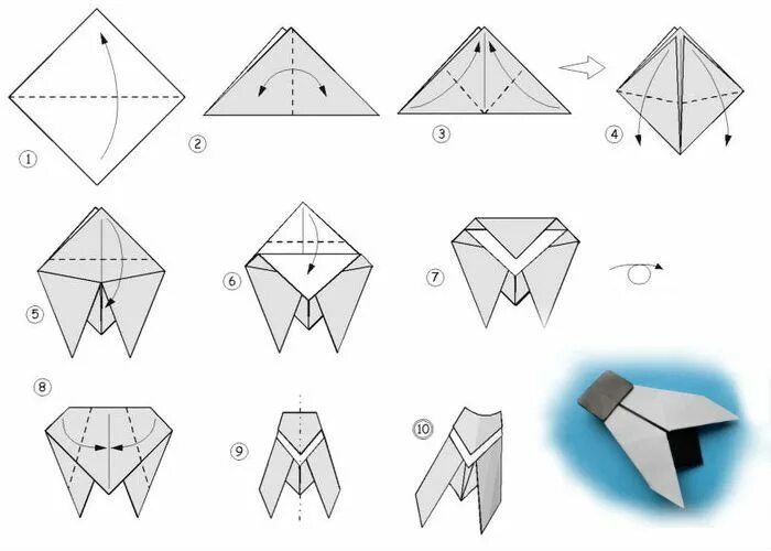 Включи оригами сделать. Оригами схемы. Фигурки оригами. Оригами из бумаги схемы. Простое оригами.