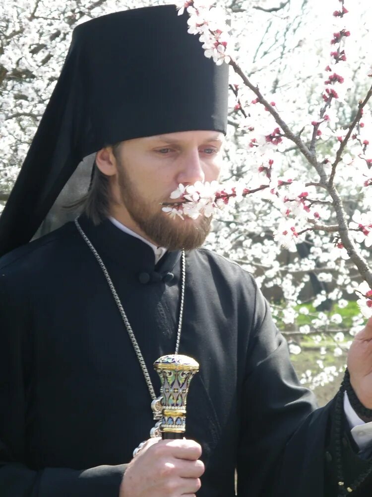 иеромонах иосиф королев боровский монастырь. наместник монастыря епископ. наместник монастыря епископ. епископ порфирий соловецкий. панкратий жердев валаам.