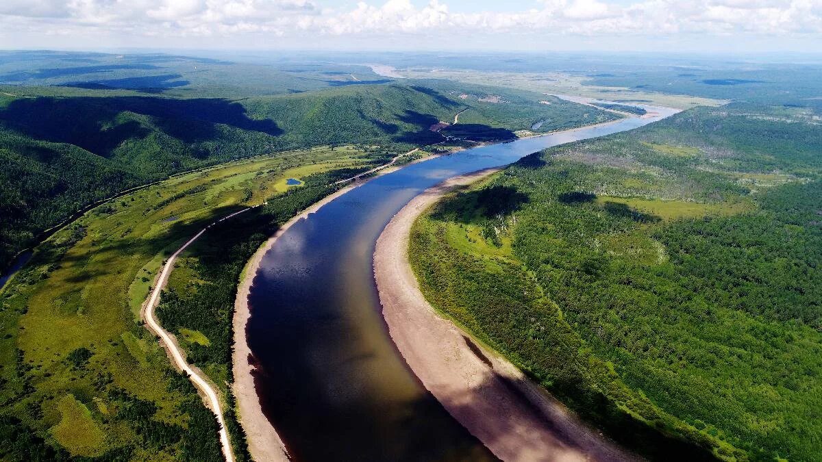 Амурско сахалинская страна. Река амур река черного дракона. Бассейн реки амур на карте. Амур черный дракон. Река амур река черного дракона.
