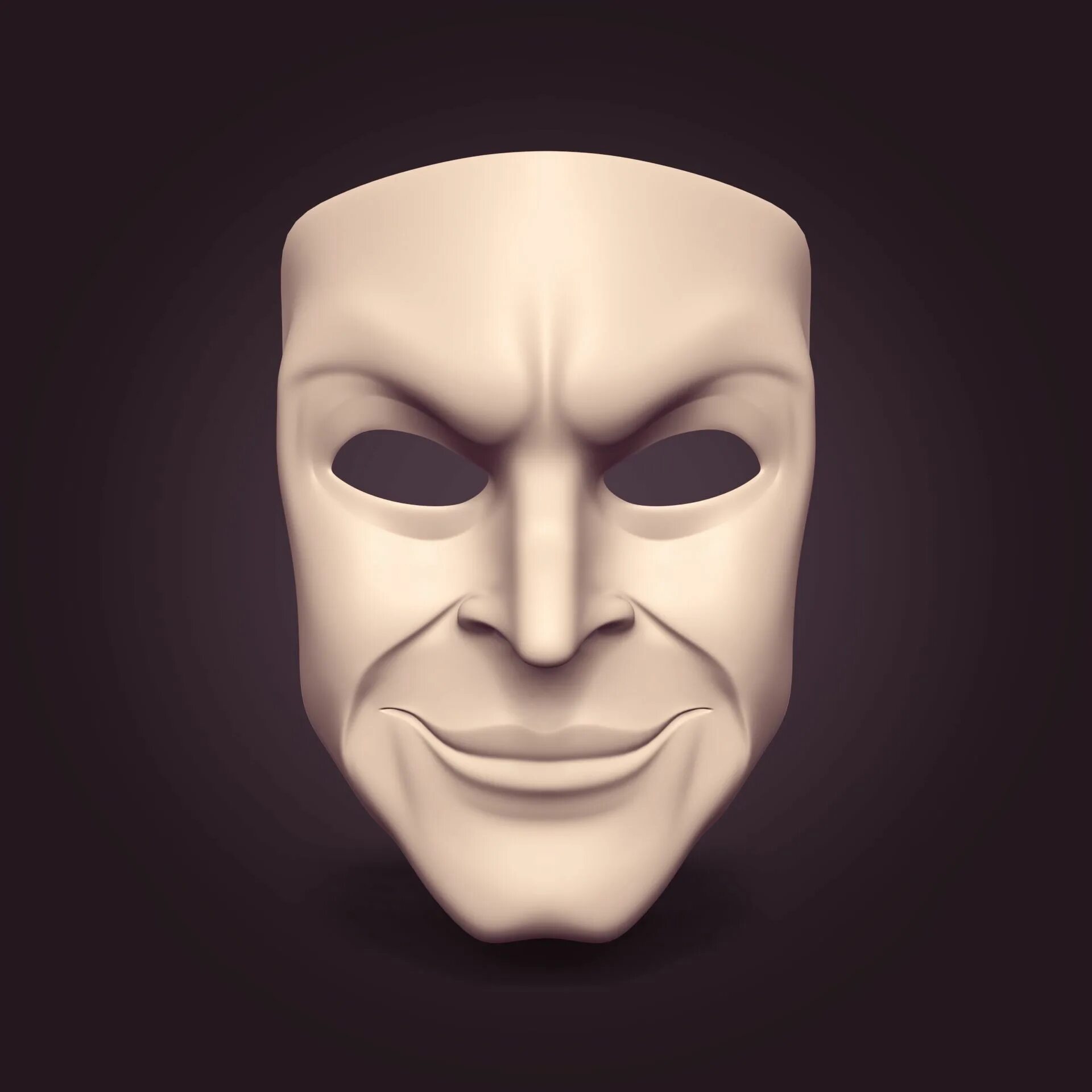 Маска 03.03. Маска 3д модель. модели в масках. маска лицо 3 д модель. маска в blender.
