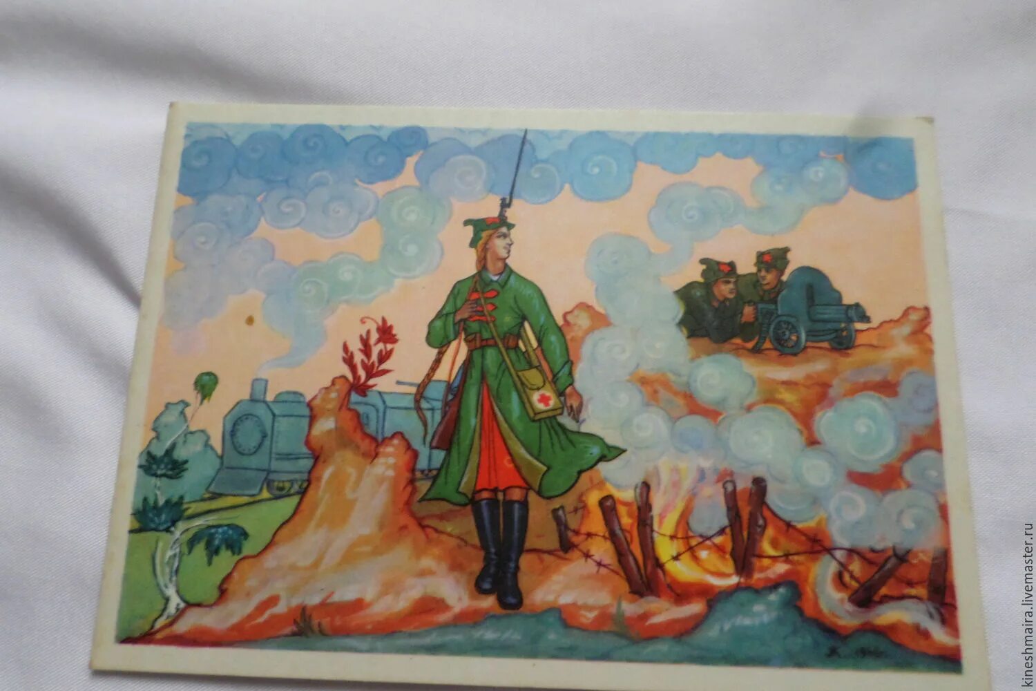 Власть советов 14. Власть советов 14. Траурный флаг ссср. Власть советов 14. Власть советов 24 фото.