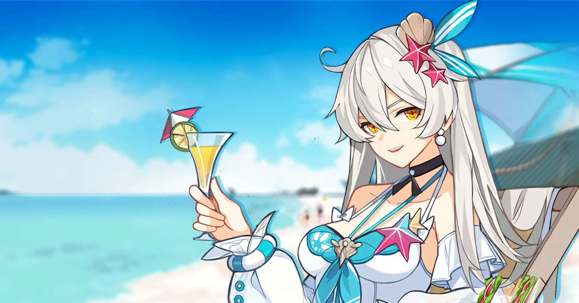 Honkai impact. Киана Каслана. Honkai Impact 3. Kiana Kaslana аниме. Киана Каслана Honkai Impact.