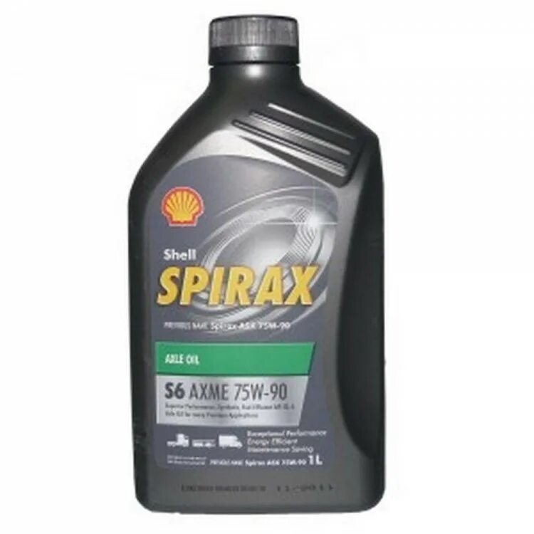 Mt 1 масло. Shell spirax s6 axme 75w90 1 л. трансмиссионное масло 75w90 синтетика. шелл спиракс 75w90. масло трансмиссионное shell spirax s5 cvt x 4l.