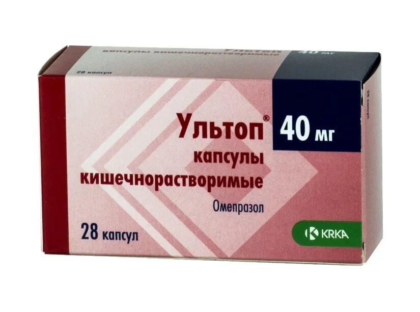 Кишечнорастворимые таблетки рецепт. Омепразол тева 20 мг капсулы. Тербинафин-тева таб 250мг №14. Омез 20 мг 30 капсул. Уликус капсулы кишечнорастворимые инструкция по применению.