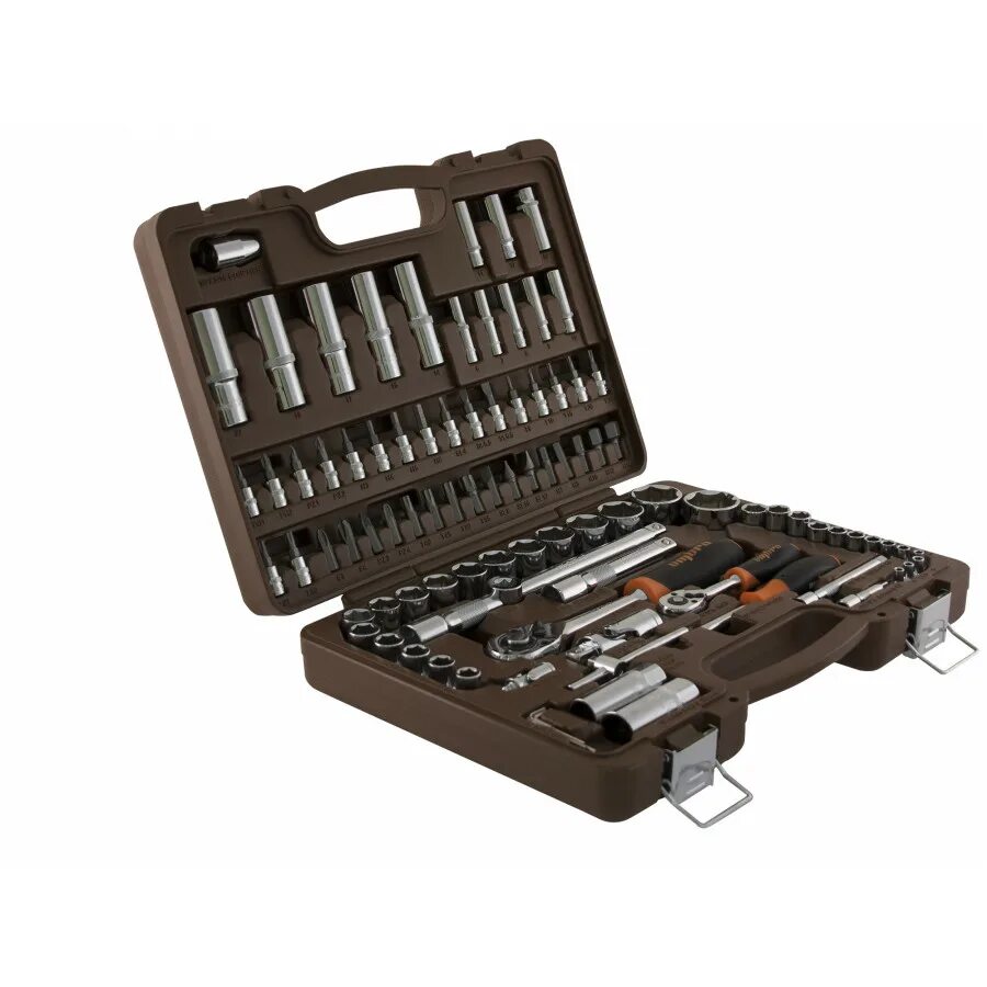 Набор инструмента 108 предметов avs ats-108. Набор инструментов ombra omt131s, 131 предм. Набор инструмента ombra омт94s12. Набор 1 4 ombra. Набор ombra 101.