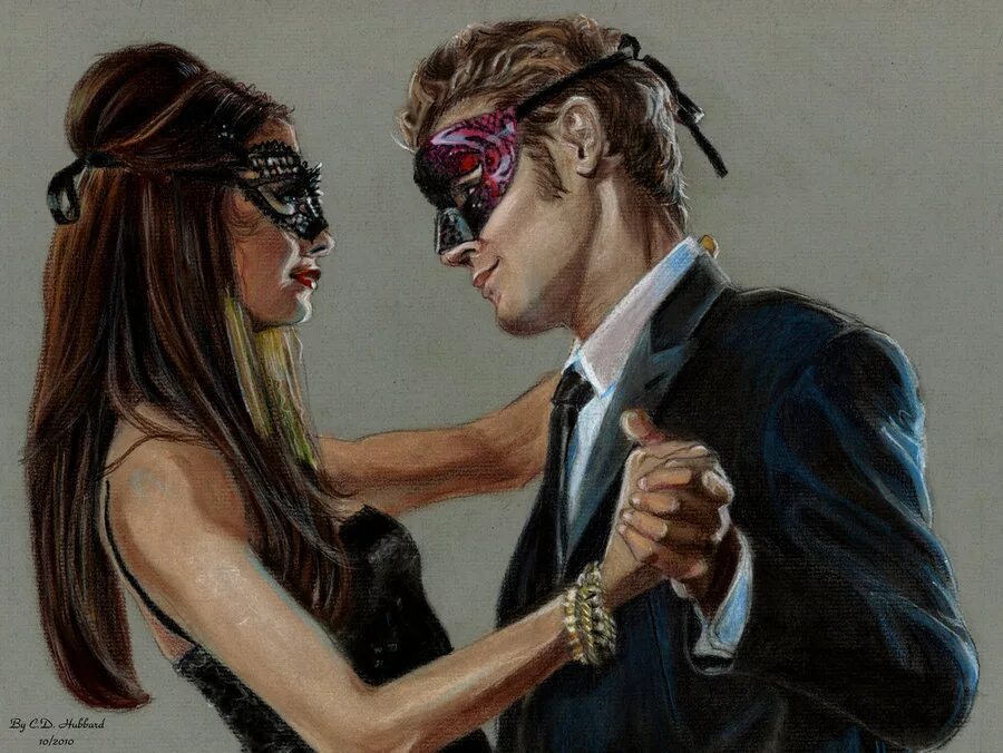 дв арты. студия дв. кэтрин пирс постер. дв арты. дв арты.