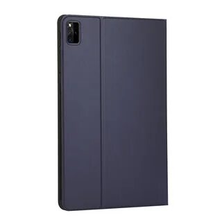 Redmi pad чехол