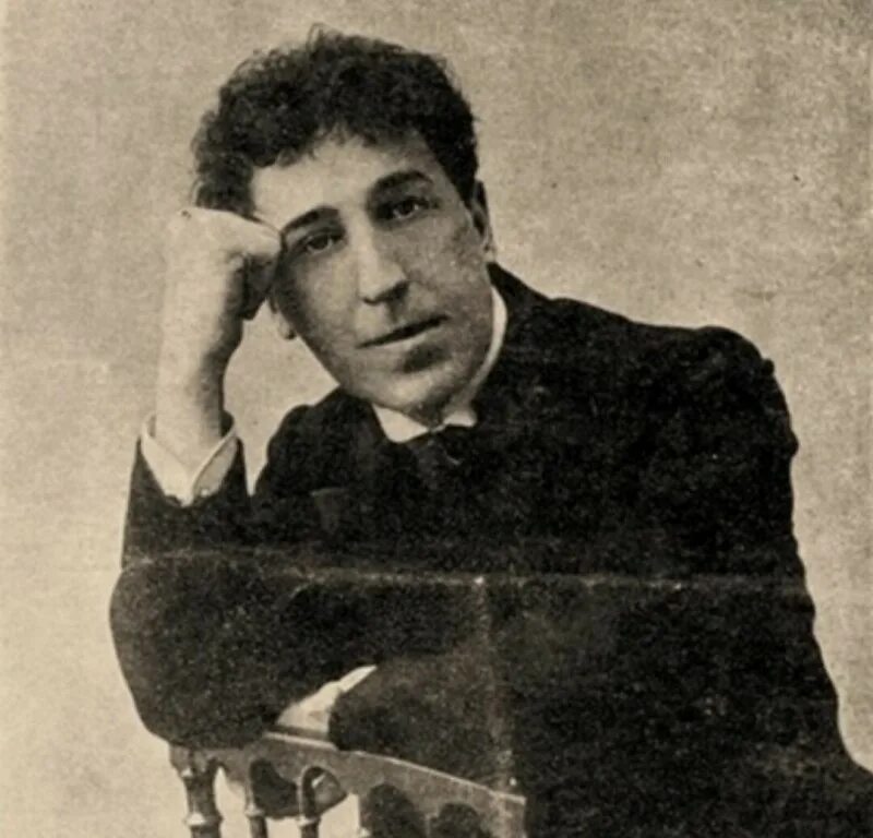 Школа матвея северянина. Школа северянина. Школа матвея северянина. Школа матвея северянина. Школа северянина.