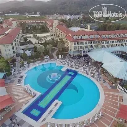 Queen s park le jardin hotel 5. Queen s park le jardin hotel 5. Отель ле жардин кемер. Квинс парк ле жардин кемер турция. Queens park le jardin 5 турция.