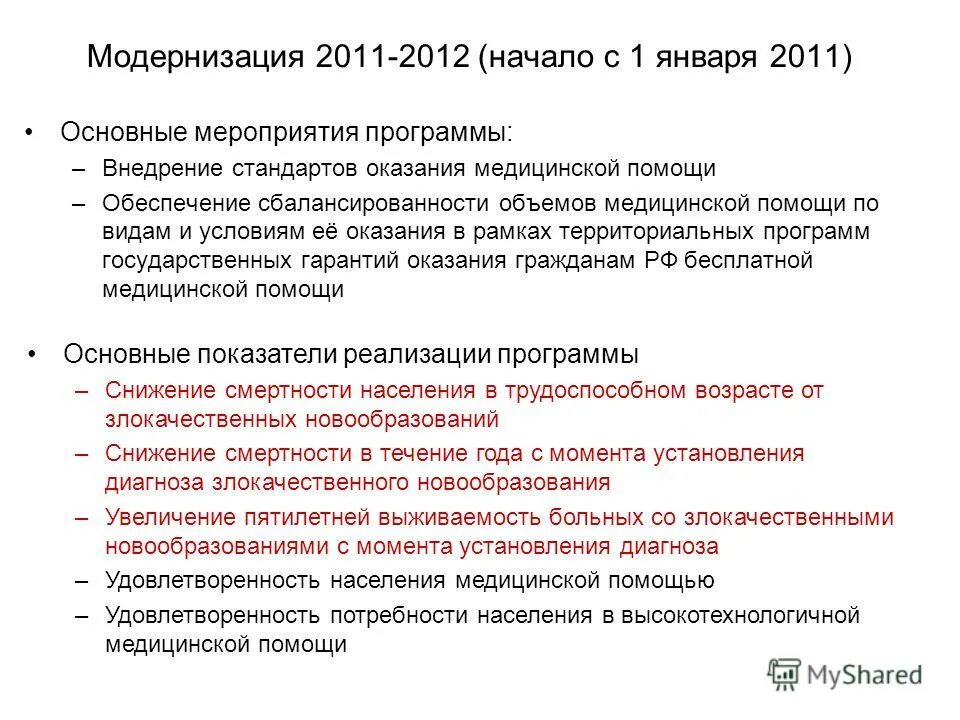 Стандарт включает в себя требования. Реализация программы в полном объеме. Статья об школьном образовании. Реализацию различных образовательных программ. Обеспечение программы мероприятия.