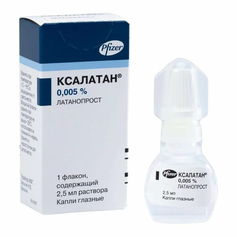 Ксалатан глазные капли отзывы. Латанопрост-оптик капли глазн. 0,005% 5мл. ксалатан капли гл. 0,005% 2,5мл. ксалатан капли глазн 0,005% фл 2,5мл. латанопрост-оптик капли глазные 0.005% 5 мл фл 1 шт. лекко.