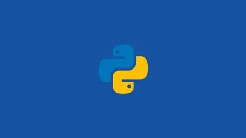 Library io