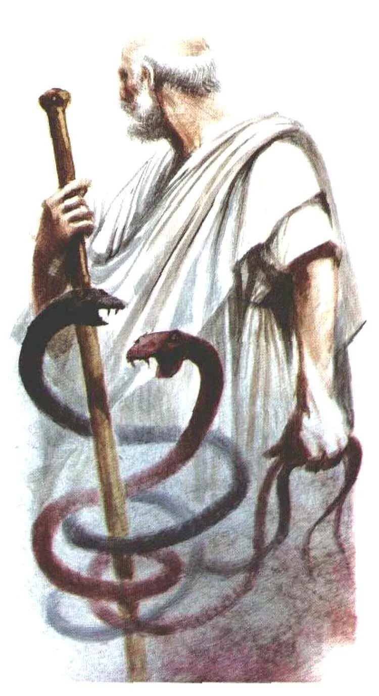 Бог врачевания сканворд 7. Боги-покровители врачевания в древнем египте. Врачеватели древнего египта имена. Египетский бог врачевания. Египетский бог медицины и врачевания.