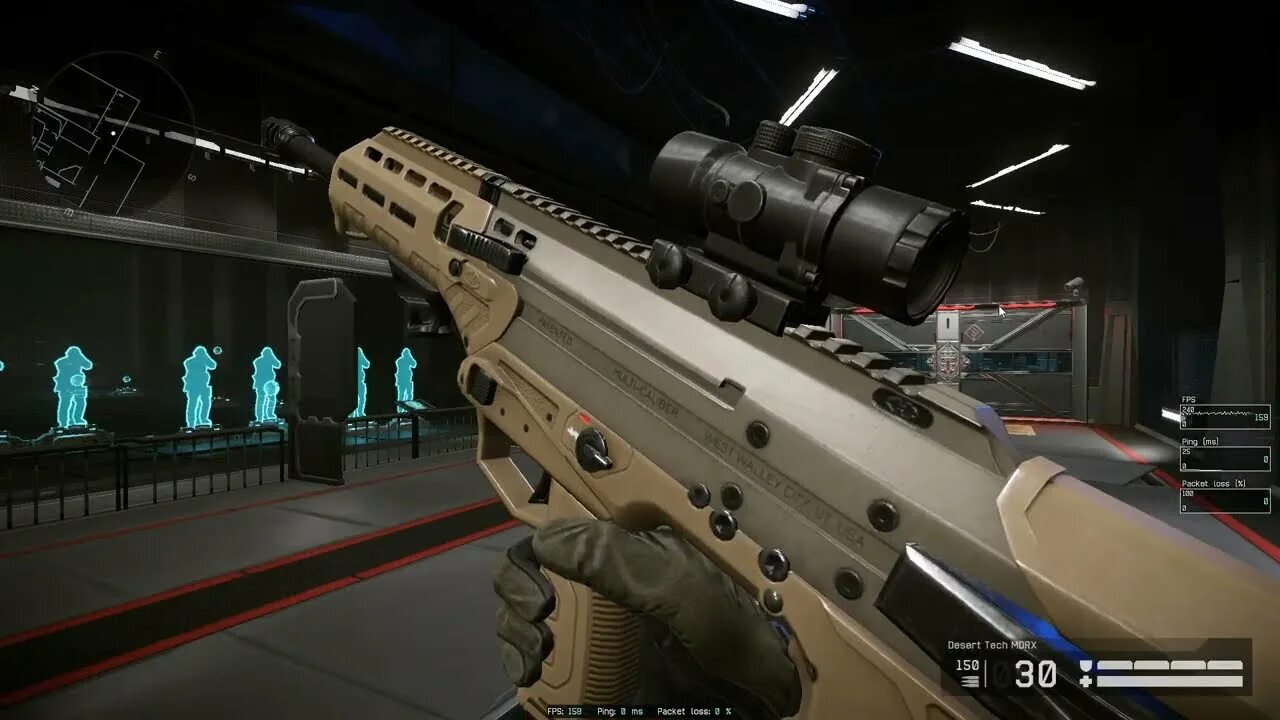 Золотой k m arms m17 варфейс. Армс 17 варфейс. K m arms m17 варфейс. Армс 17 варфейс. K&m arms m17.