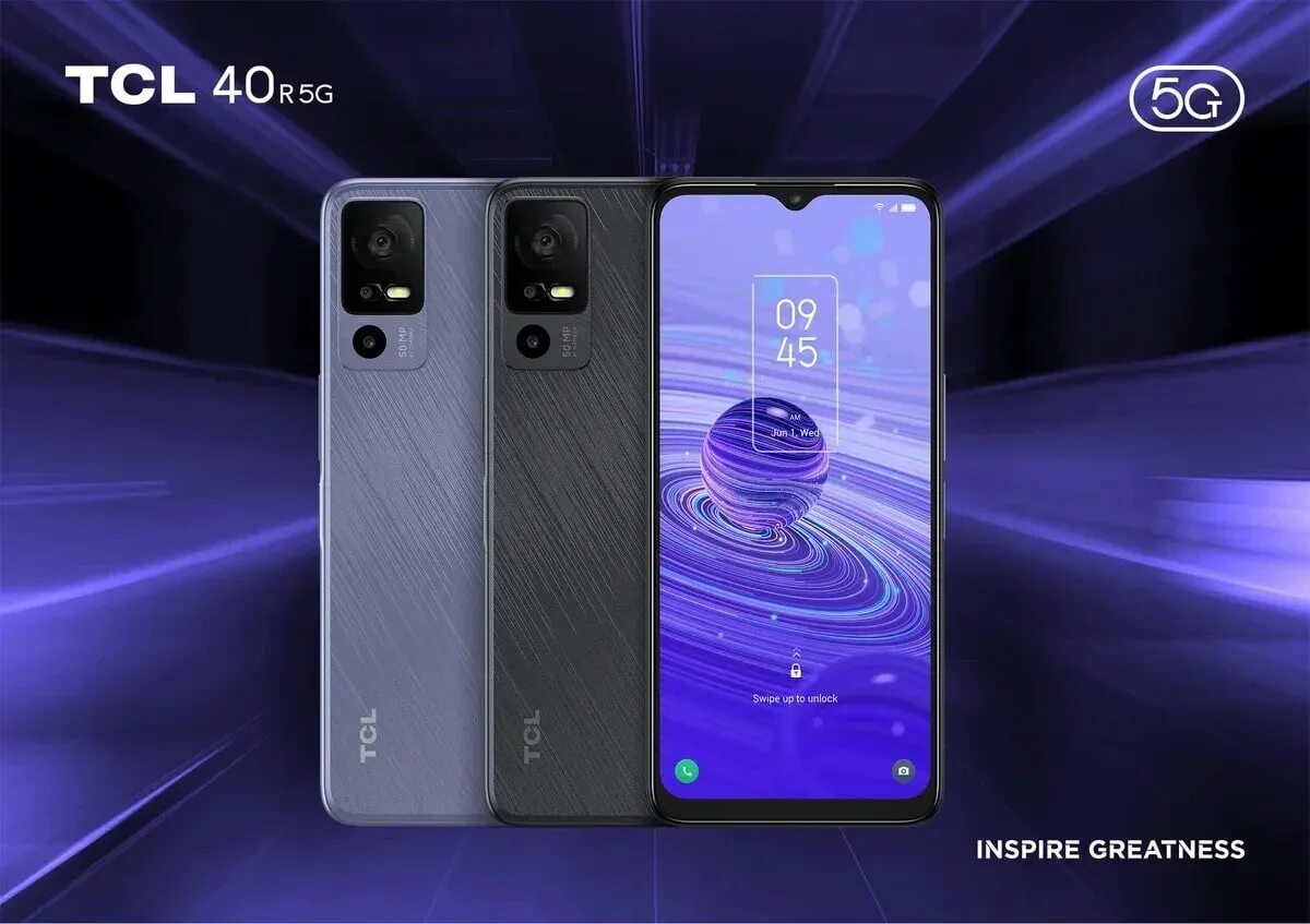 Tcl 40 смартфон. Tcl 40 смартфон