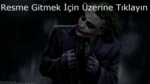 Аудиокнига джокер