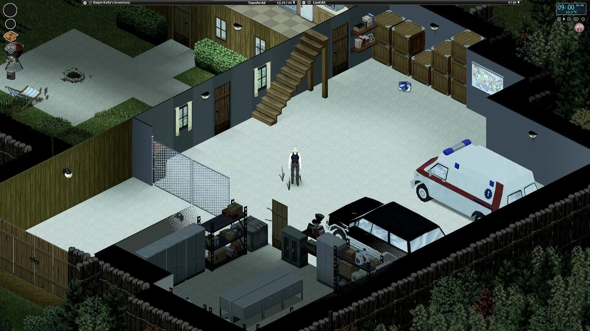 Project Zomboid. Project Zomboid крепость. Project Zomboid build 40. Проджект зомбоид базы.