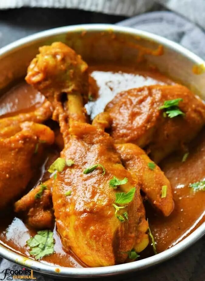 Куриные ножки карри. Чикен карри. chicken curry распальцовка. аделаида чикен карри. писчек чикен карри.