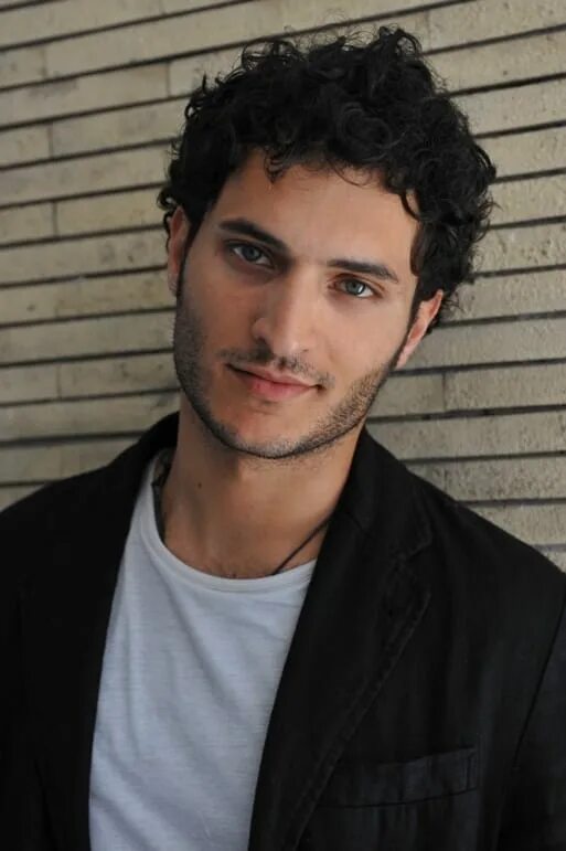 Alessandro. Alessandro. Алессандро прециози фото. Алессандро серра. Алесандро гуатьери.