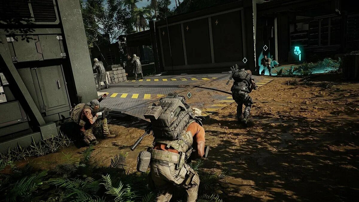 Tom clancy s breakpoint. Том клэнси брейкпоинт. ghost recon breakpoint. tom clancy&#039;s ghost recon breakpoint 2. ghost recon breakpoint 2019.