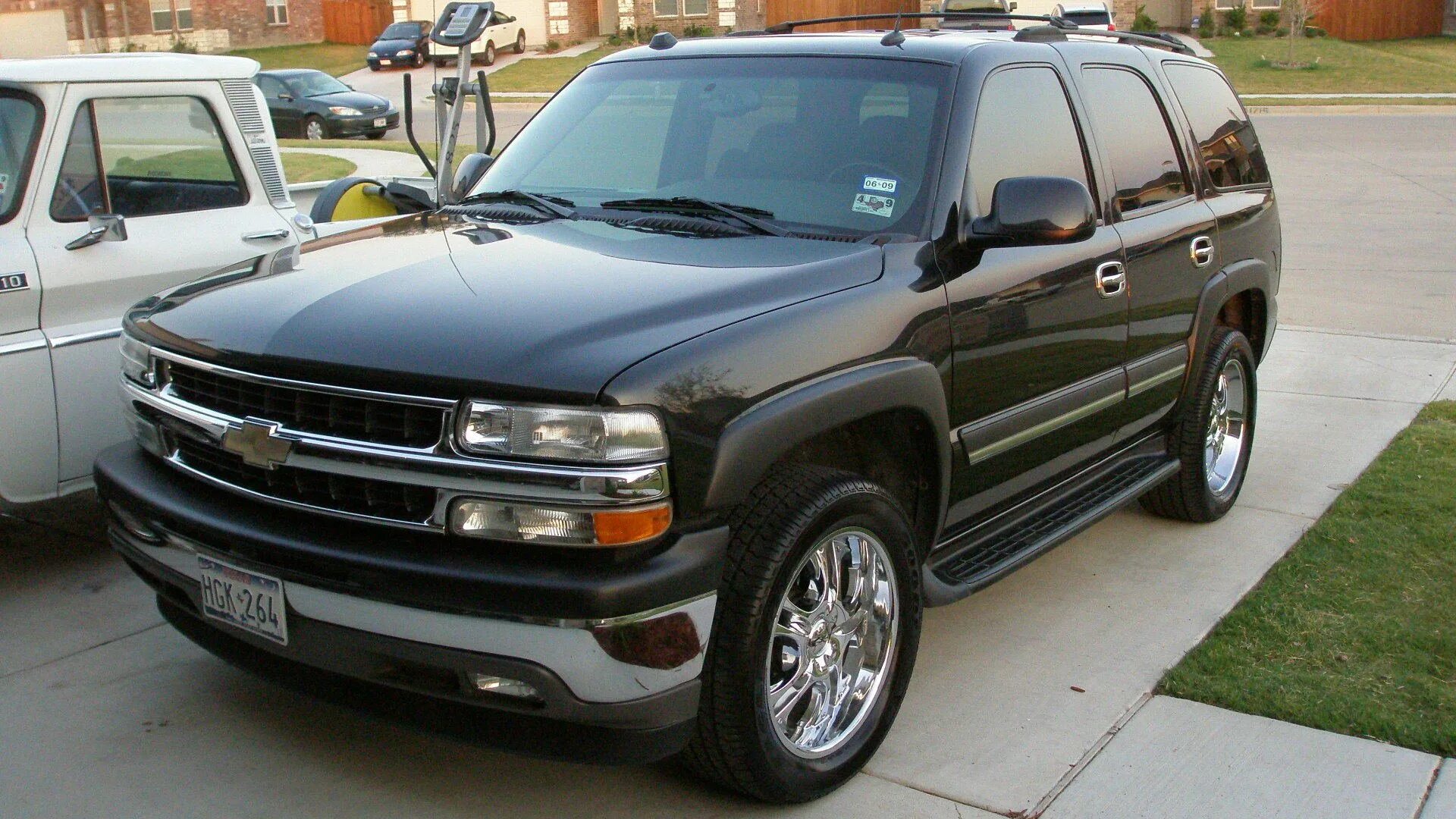 Tahoe 840. Chevrolet Tahoe 800. Шевроле Тахо 840. Шевроле Тахо 2005. Chevrolet Tahoe gmt800.