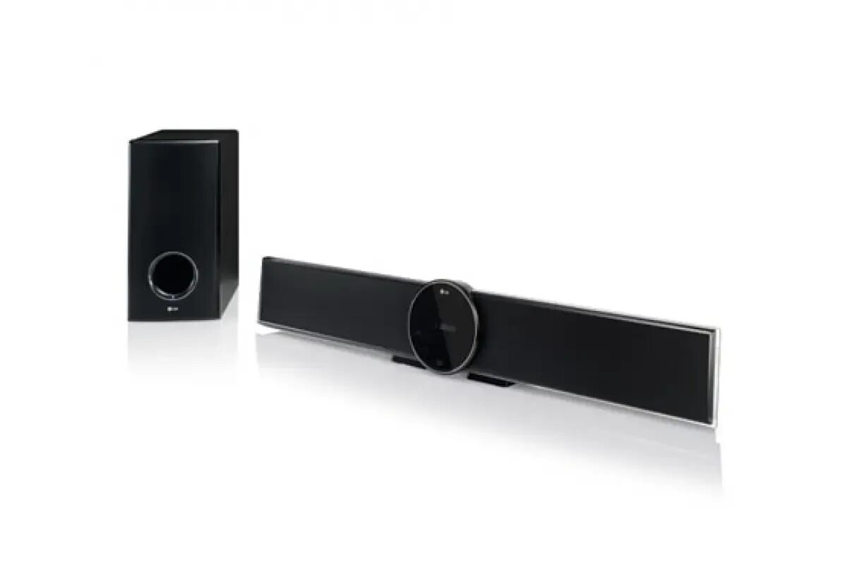 Саундбар eltronic 30 05 sound. Саундбар lg hlx50w. саундбар lg blu-ray 3d. саундбар lg hlx55w blu-ray. lg саундбар blu ray.