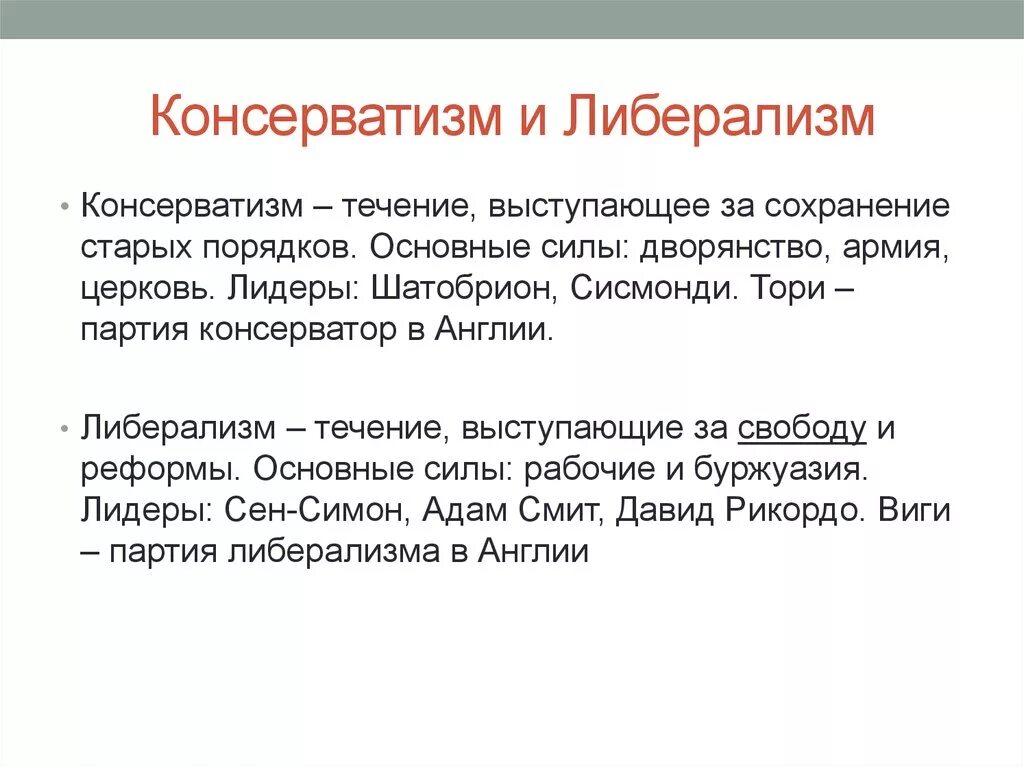 Либеральный консерватизм. Либерализм и консерватизм. Либеральный консерватизм и консервативный либерализм. Консервативный либерализм идеи. Консервативные либеральные идеи