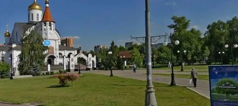 Погода реутов сегодня сейчас