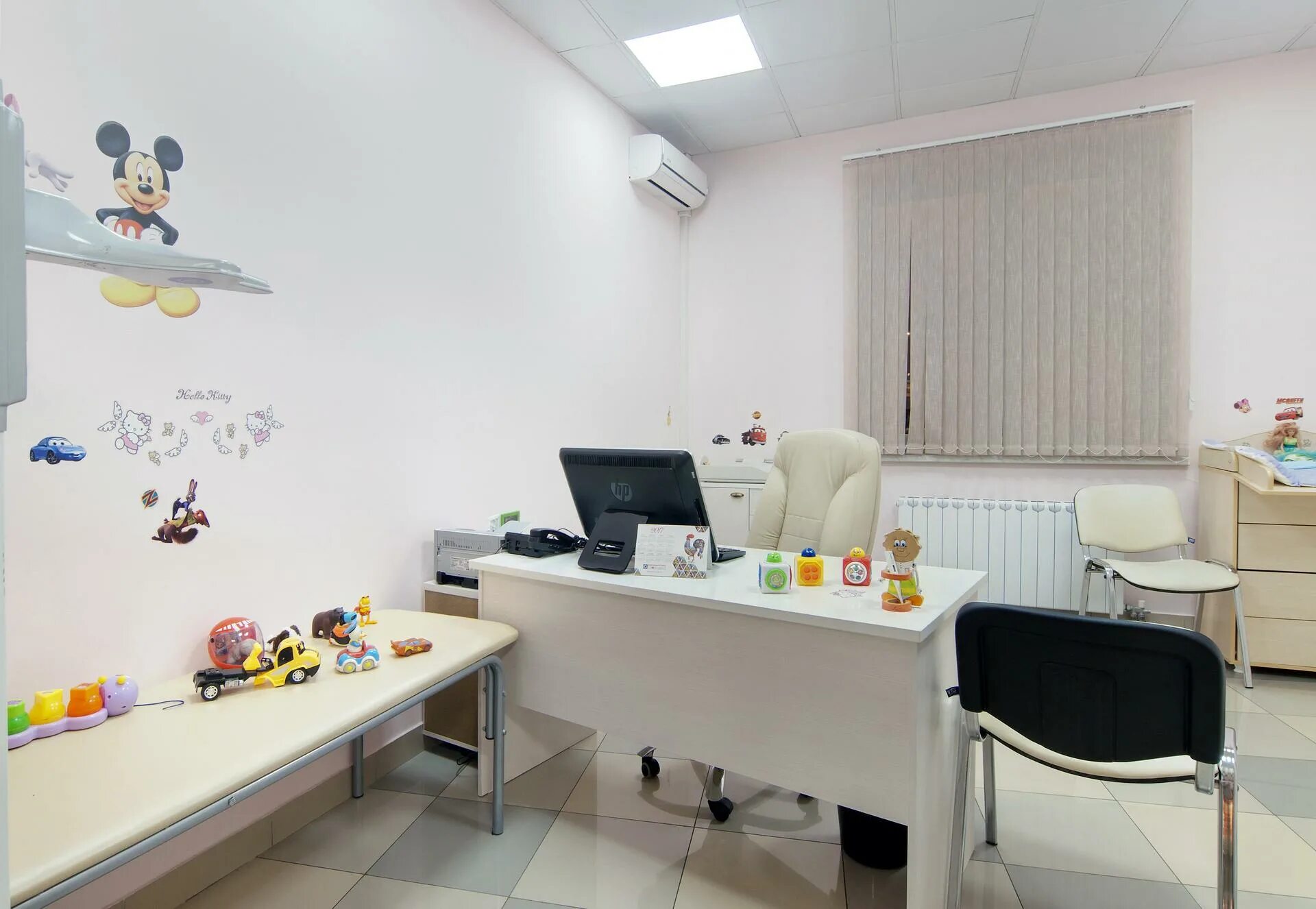 Медицинский центр лекарь красногорск. Мц «неболит»/андреевские больницы. Андреевские больницы красногорск павшинская. Красногорск ул спасская д 1 корп 3. Андреевская клиника троицк.