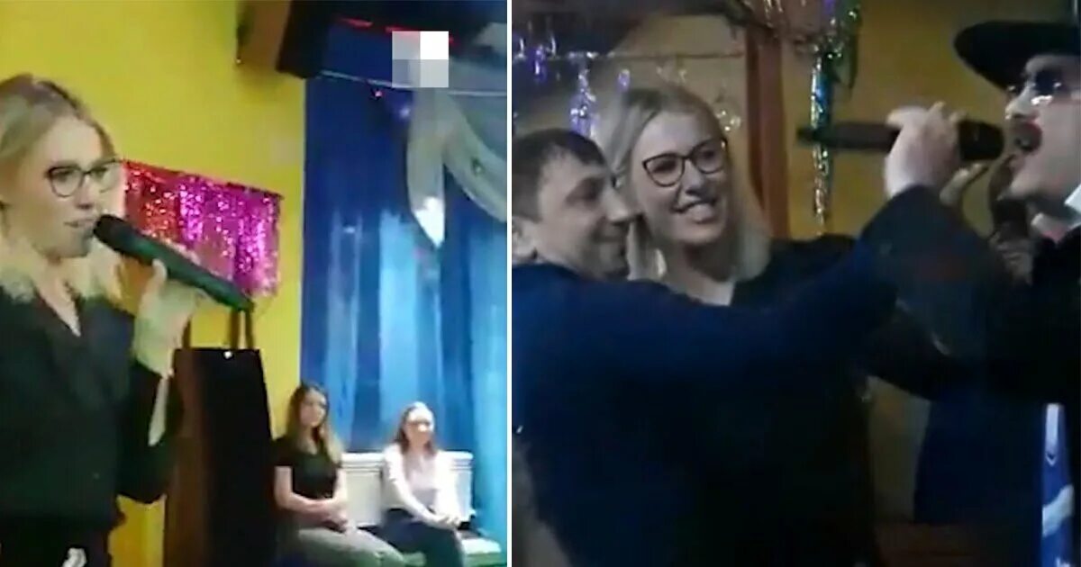 Ксения собчак в стрингах. Ксения собчак. Ксения собчак горячие. Елка ксении. Ксения собчак 2021.