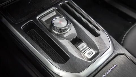 Haval автоматическая коробка