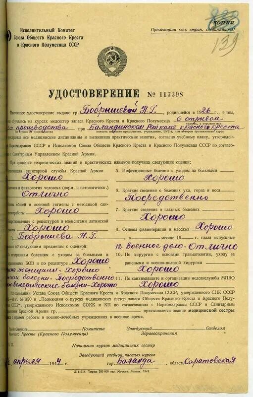 Депутатом городского совета депутатов трудящихся. Президиум цик ссср 1924. Депутатом городского совета депутатов трудящихся. Петроградский совет рабочих и солдатских депутатов в 1917. Исполнительный комитет городского совета народных депутатов.