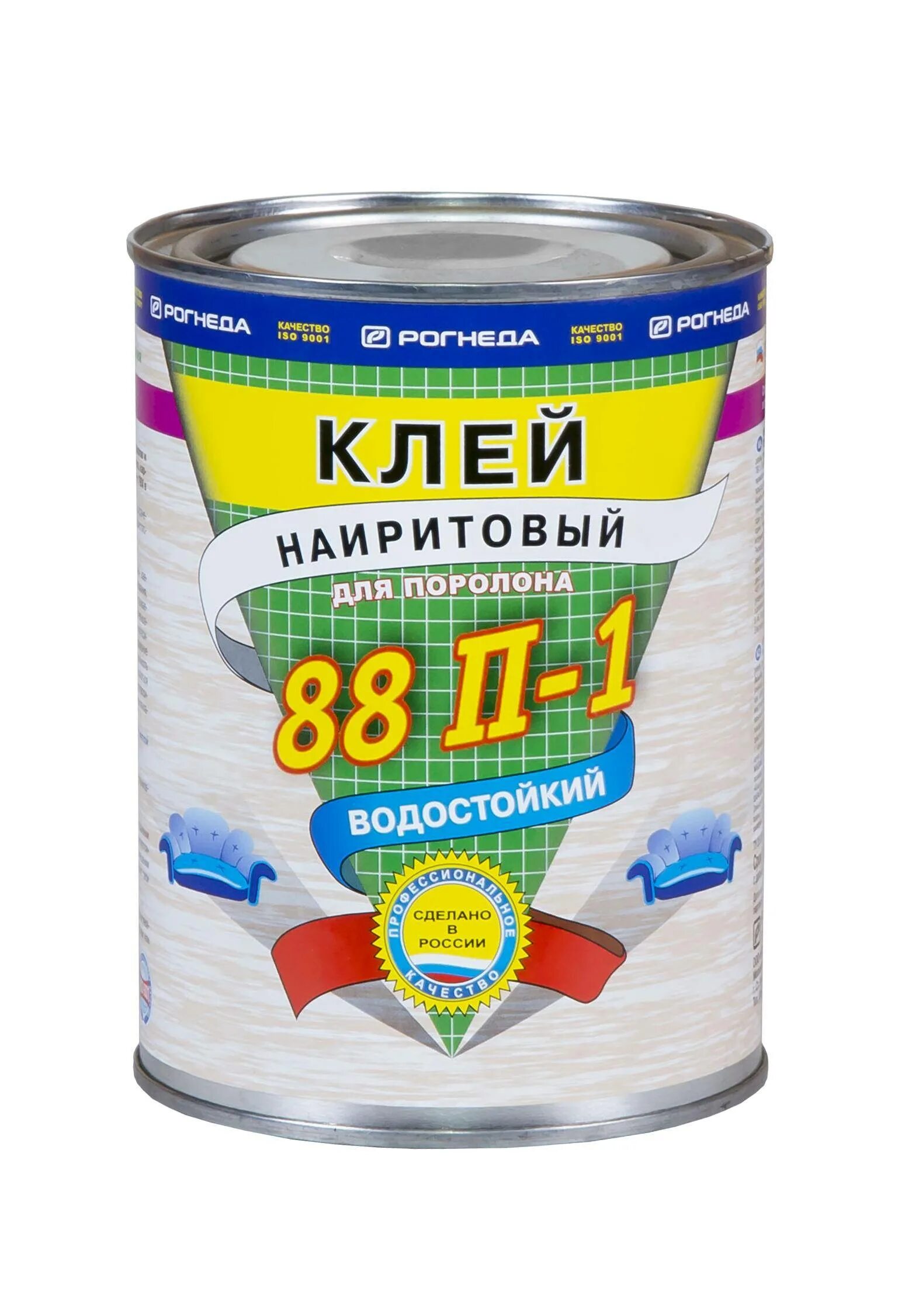 Клей Наирит cr3307. Наиритовый клей п-1.