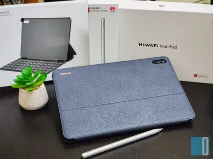 Huawei matepad se 4 128 гб