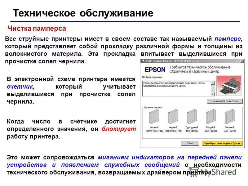 Принтер hp deskjet 520 service manual. Очистка сопел принтера canon. Глубокая очистка сопел принтера canon. Как сделать сканирование с принтера на компьютер. Письмо о необходимости в цветных картриджах.