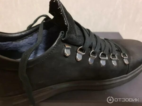 Tj collection зимние ботинки. Tj collection зимние ботинки