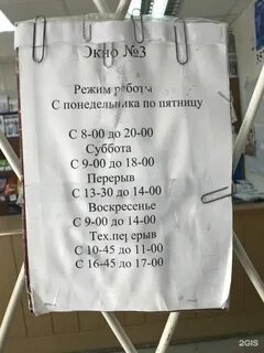 Город пушкин график работы