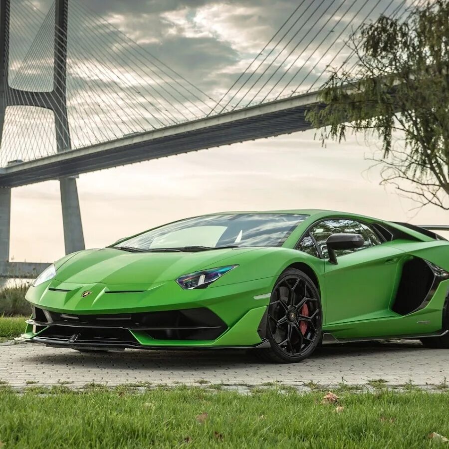 Lamborghini aventador svj 63. Lamborghini aventador roadster 2020. Ламборгини авентадор svj 63. Ламборджини авентадор svj 2020. Машина svj.