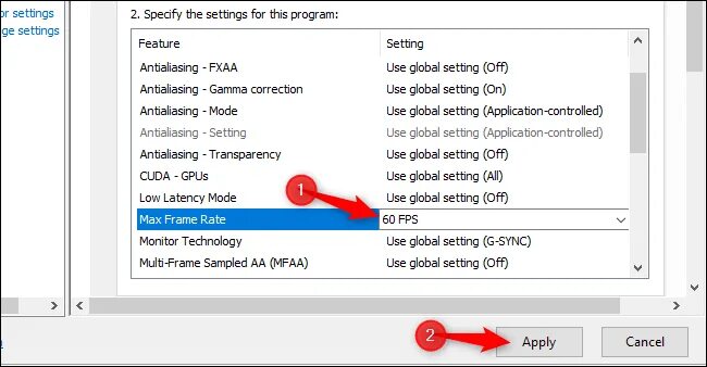 Frameview nvidia. Как ограничить частоту кадров nvidia. нвидиа драйвера ограничить фпс. max frame rate. макс частота фпс.